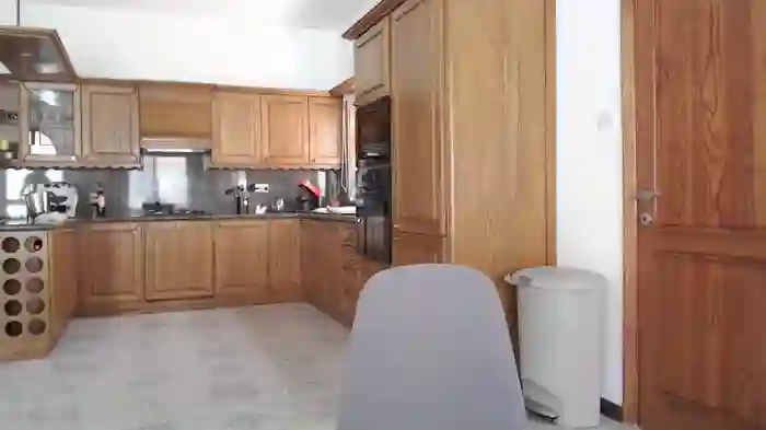 nicole_98