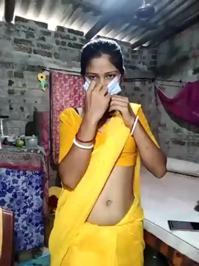ritubhabi440