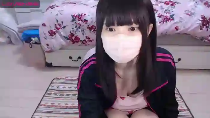 AMI___oO
