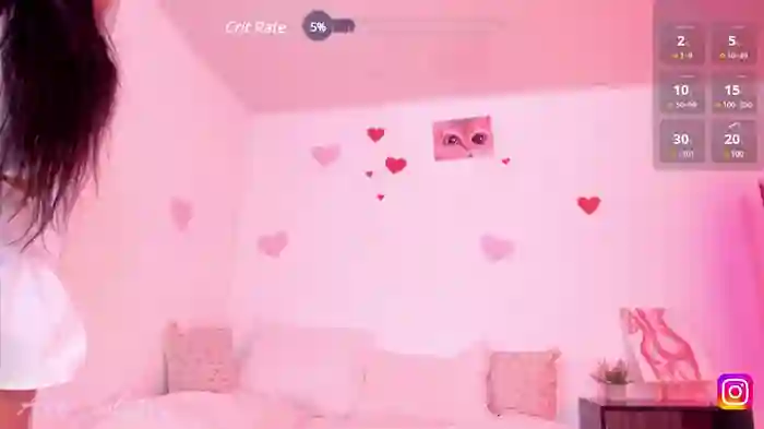 AbyWhitee