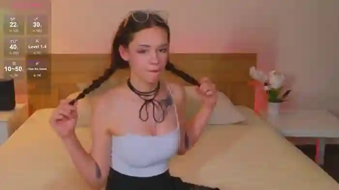 Adetta