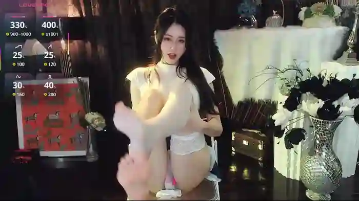 Alice-777