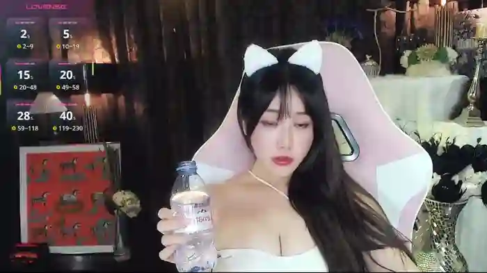 Alice-777