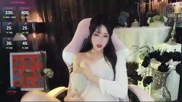 Alice-777
