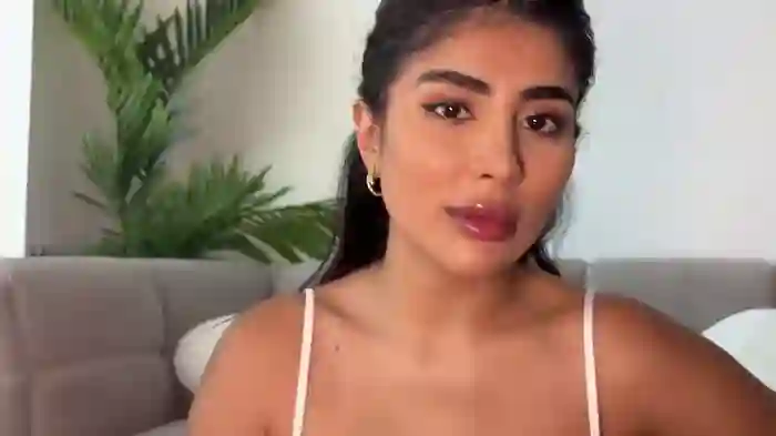 ArabicBarbie