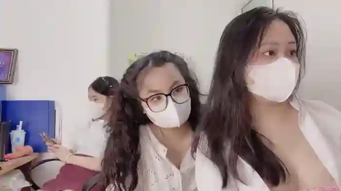 Bamboo_Swetie