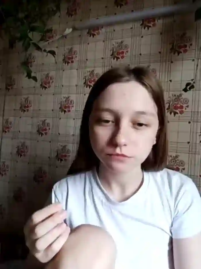 Bonechka