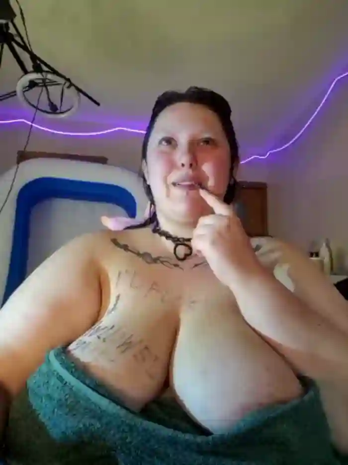 Cutegothcrybabyx