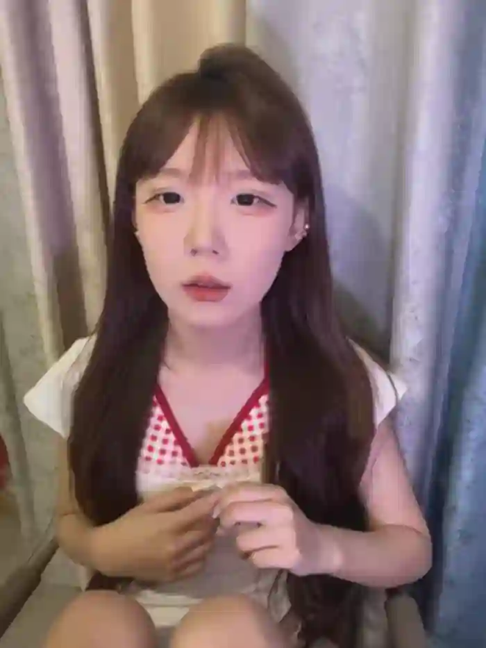 D-033