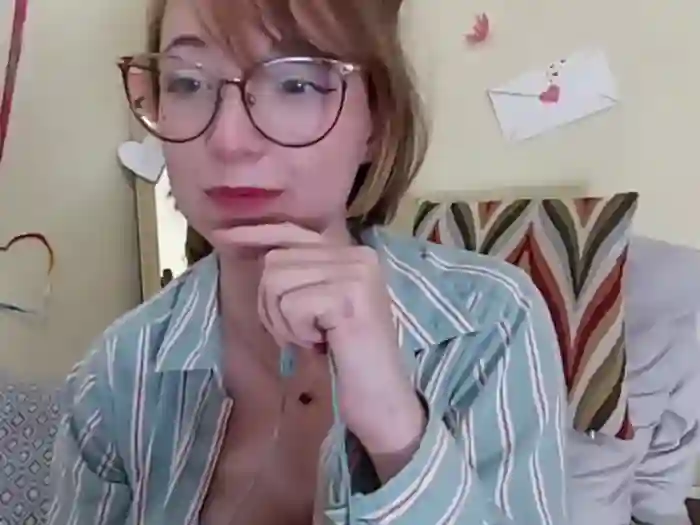 Elise_Nyx