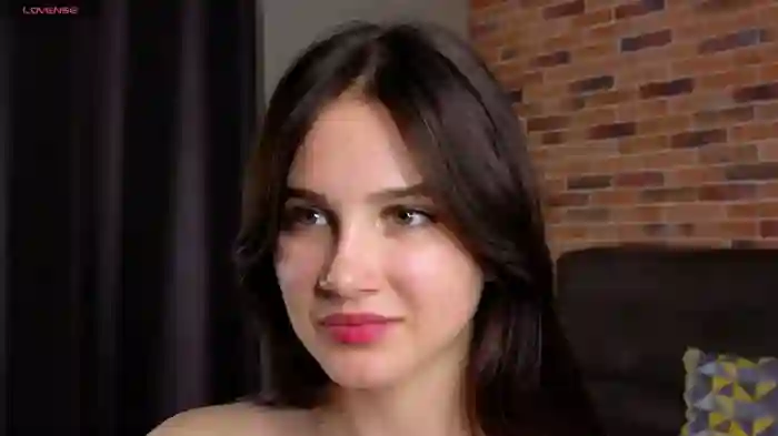 EnricaElis