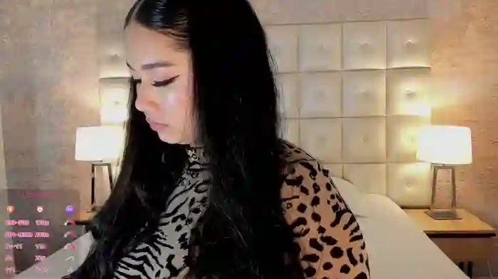 Gaby_Blaze