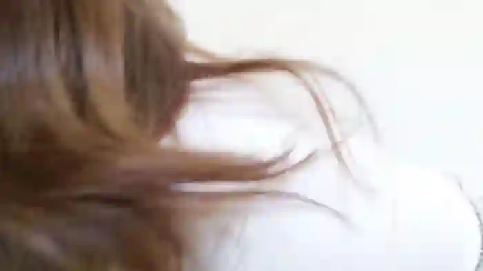 Hina2212