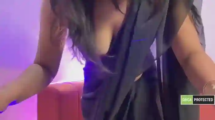 Hottie_ishuu