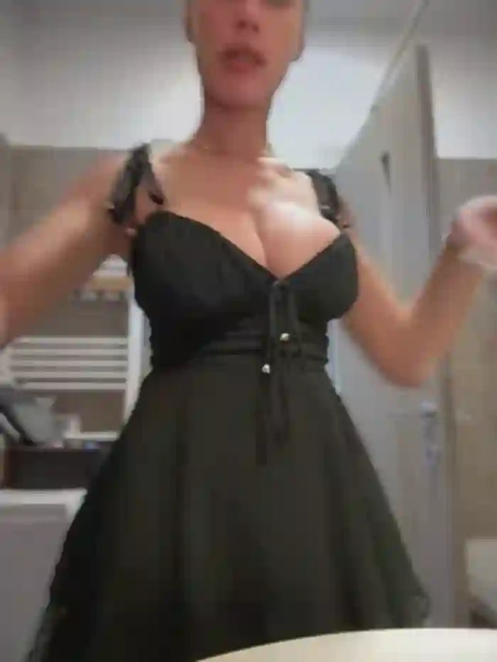 JessyRey