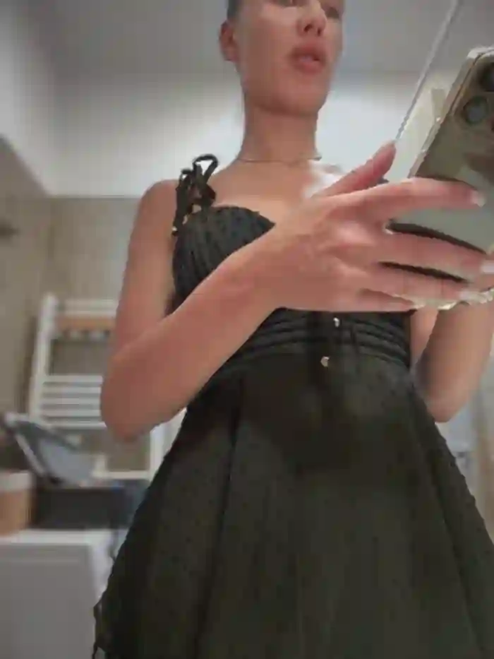JessyRey