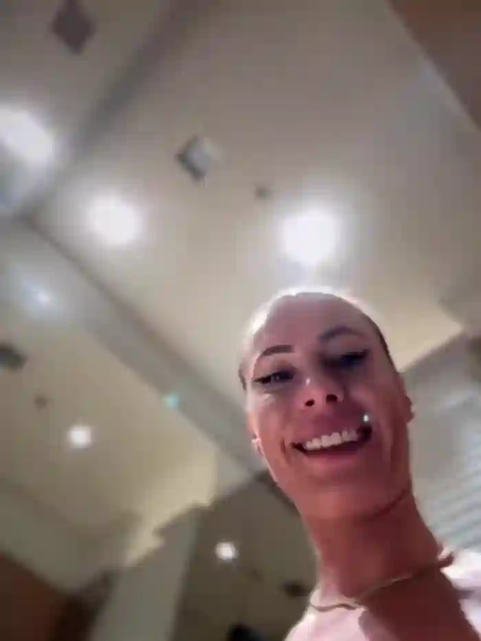JessyRey