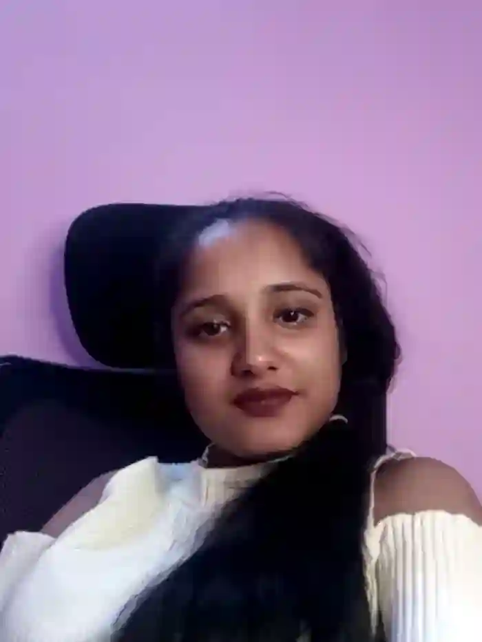 Jiya_Sharma