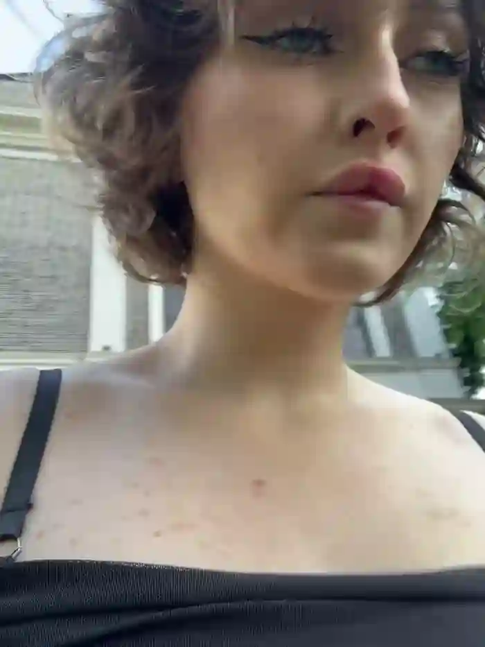 KellyKeler