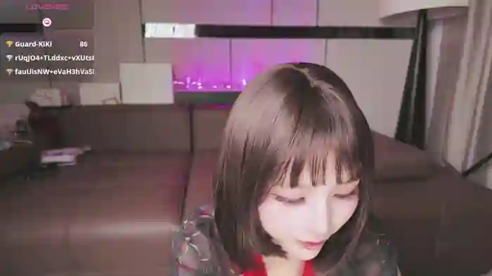 Kiki--2025
