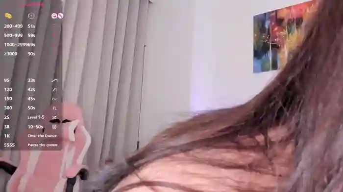 Lenstardi