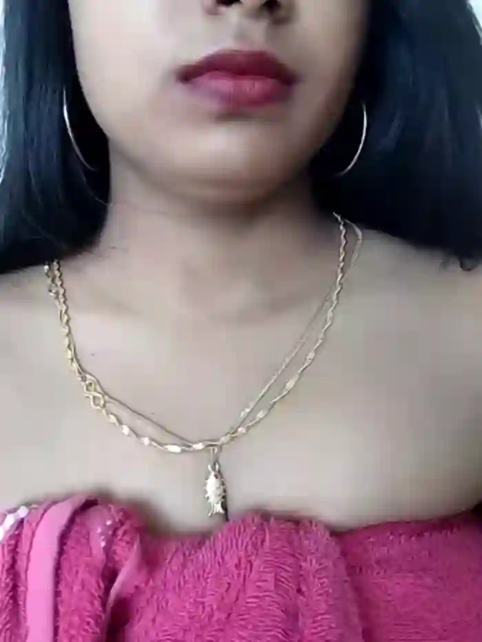Maahhii_2