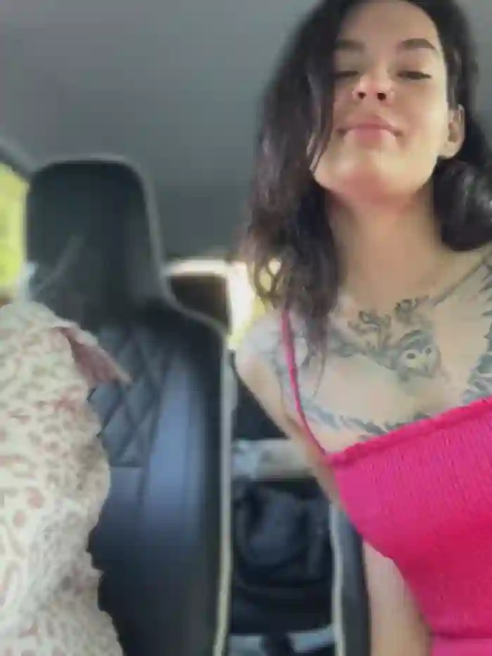 MeekyRich