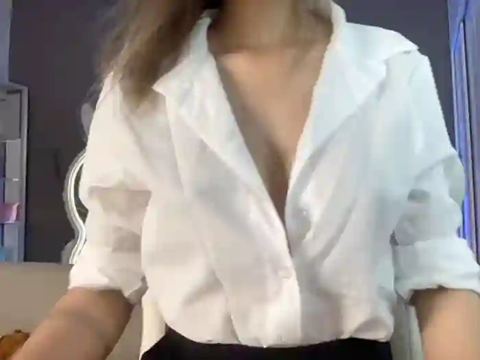 Min_sara69