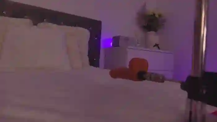 MissyJi
