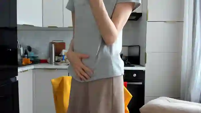 MollyStory