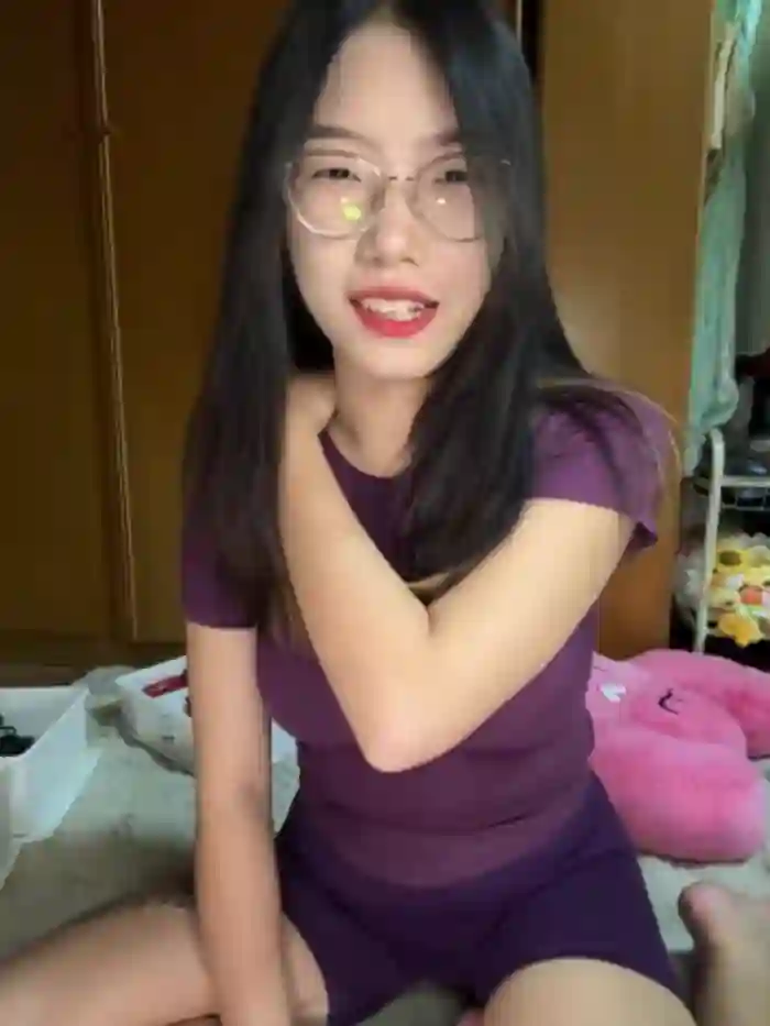 Nami-OP