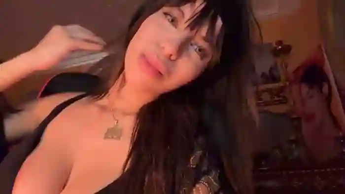 ORLA86