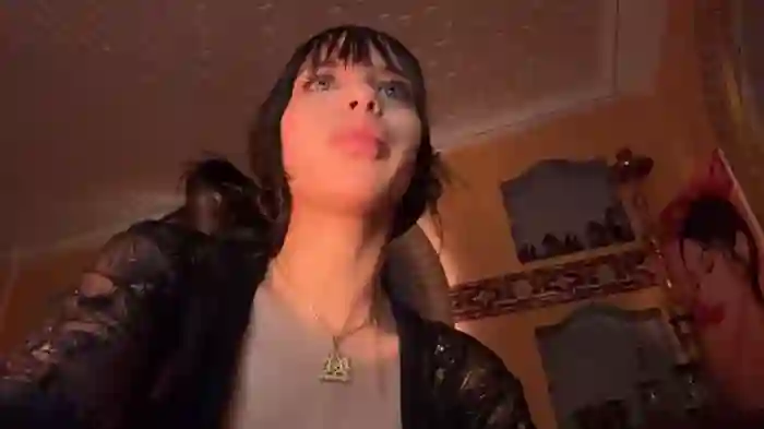 ORLA86