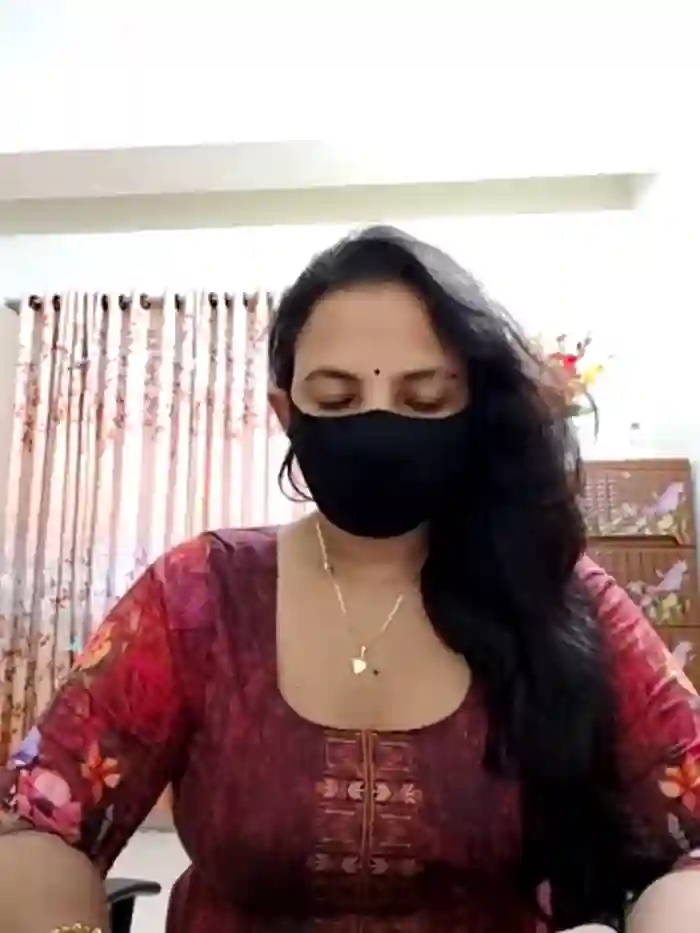 Payel-Sen