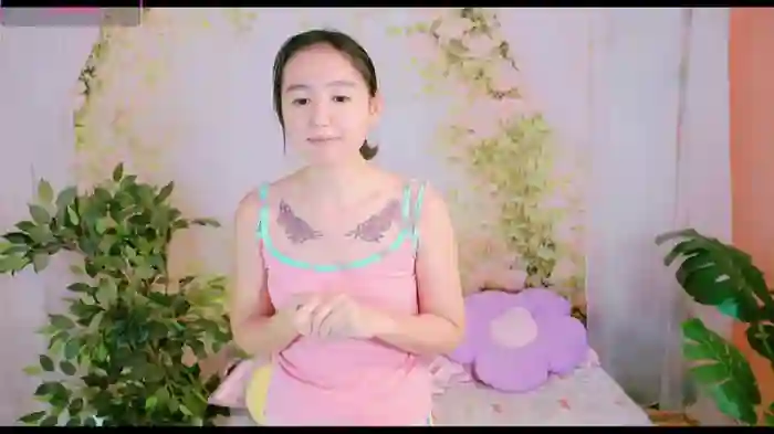 Pinkie_Princes
