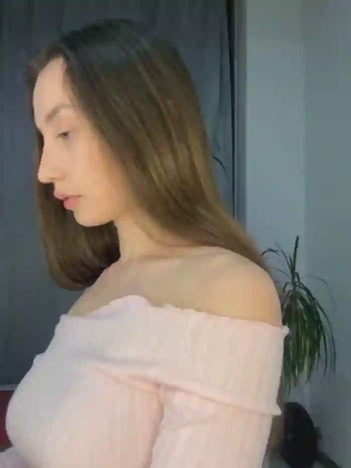 Polli_Kiss