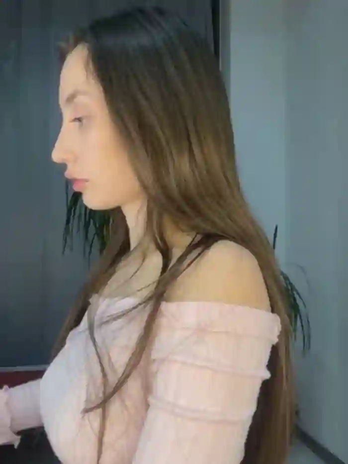 Polli_Kiss