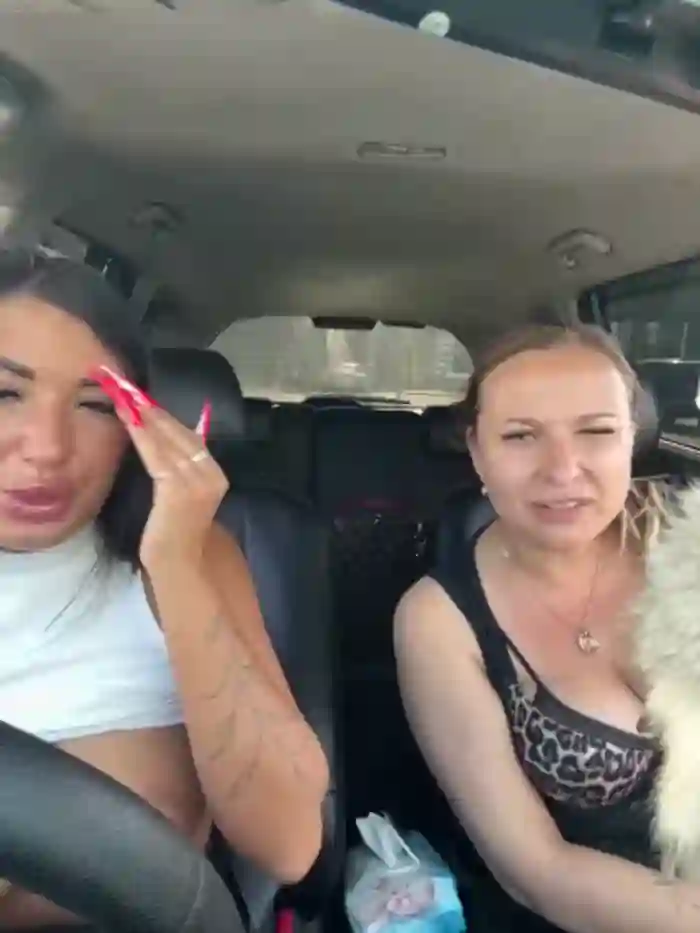 RuslanaXX