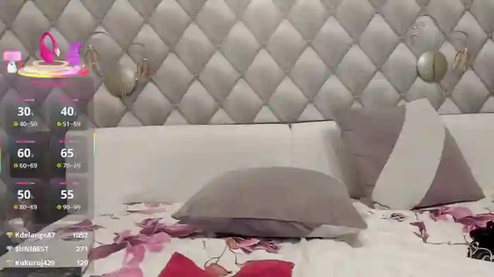 SEXYQUEEN55