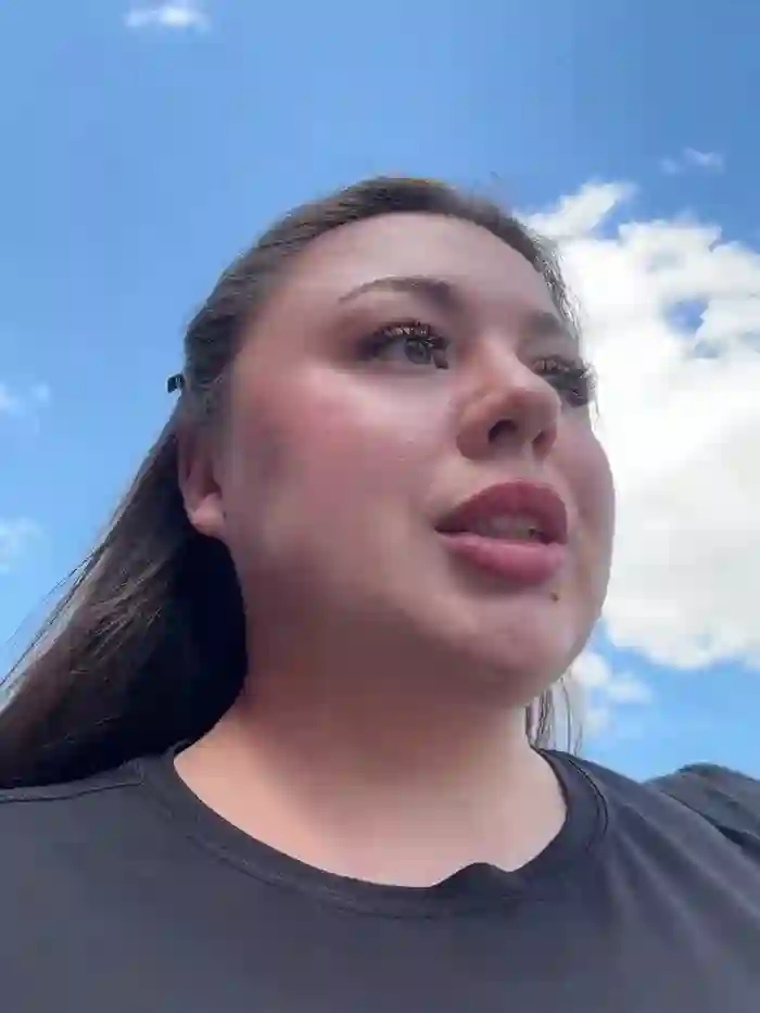 Sara_Slow