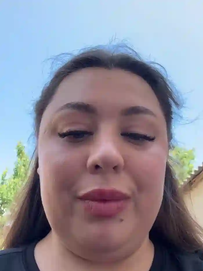 Sara_Slow