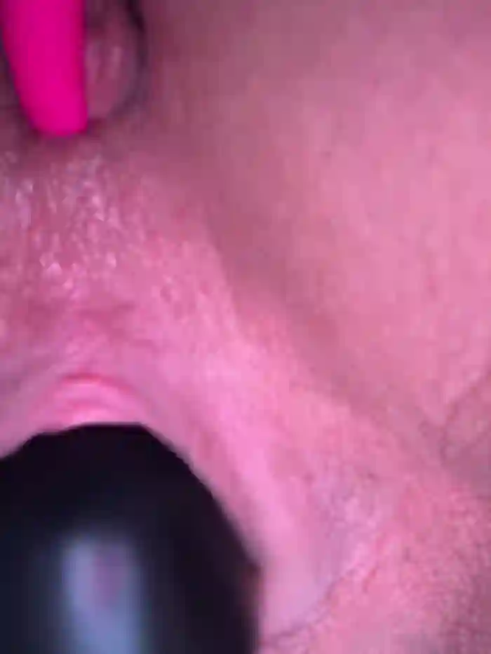 SempreDonatella