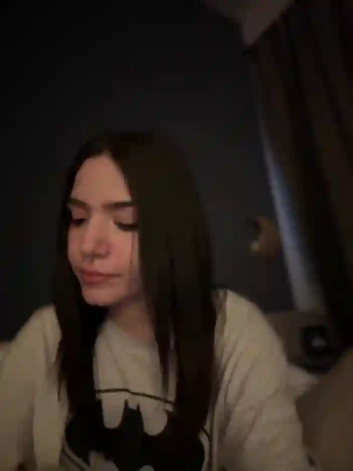 ShannonShanny