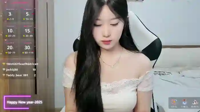 SlewVirus