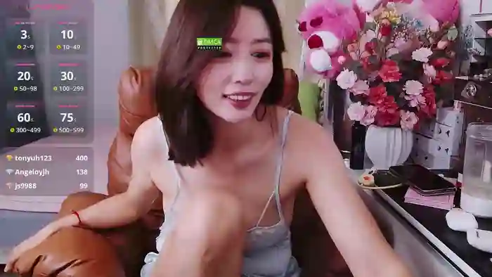 Tangtang-baby