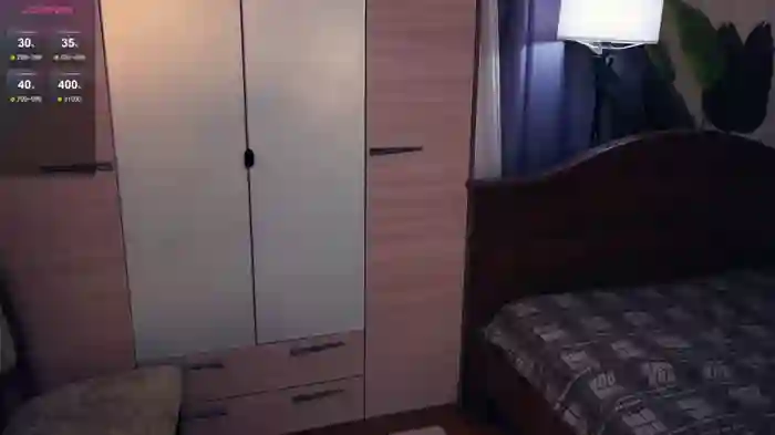 TateDevon