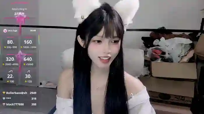 XueNi-888