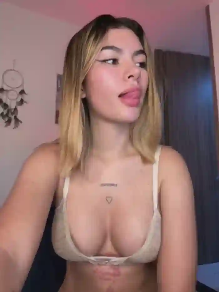 Your_Honeey