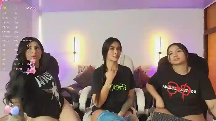_Gaby1