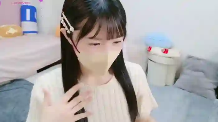 anchan_